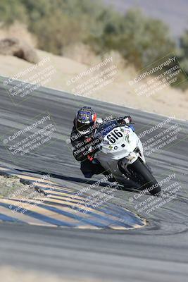 media/Dec-05-2025-CVMA Friday Practice (Fri) [[303bad9a84]]/2-Racer 2/Session 3 (Turn 10)/